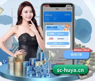快速发展